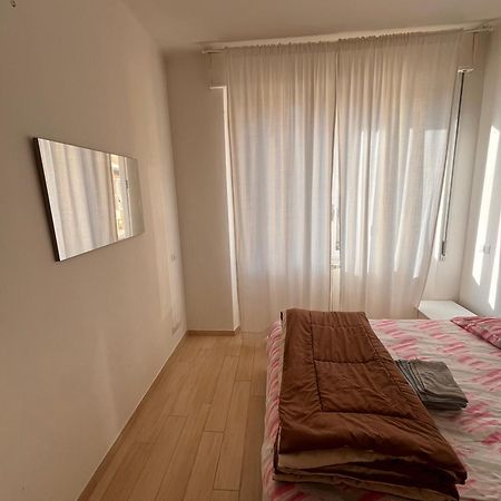 La Casa Del Palio Apartment Siena Ngoại thất bức ảnh