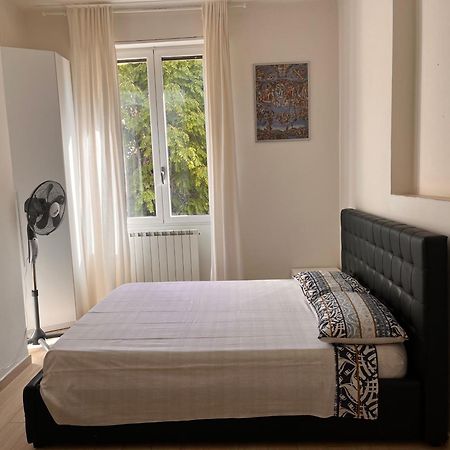 La Casa Del Palio Apartment Siena Ngoại thất bức ảnh