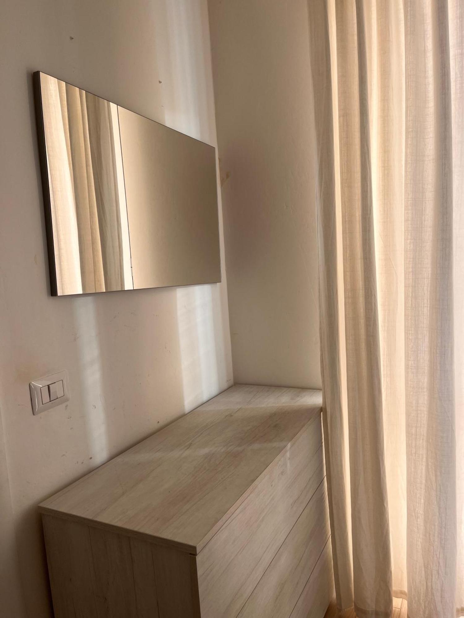 La Casa Del Palio Apartment Siena Ngoại thất bức ảnh