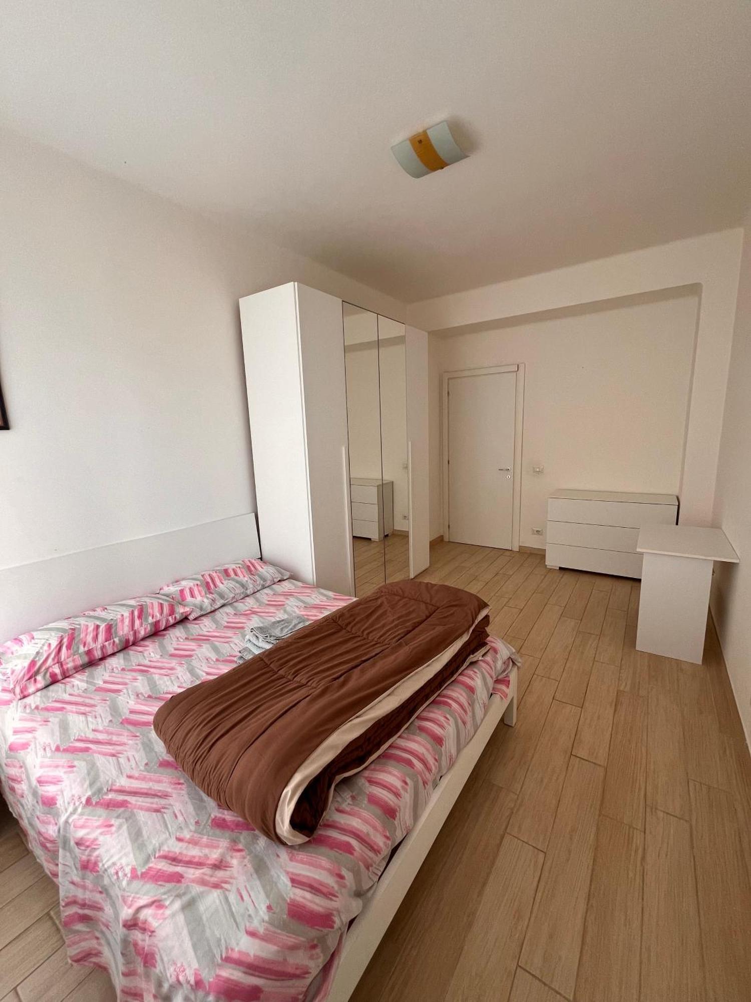 La Casa Del Palio Apartment Siena Ngoại thất bức ảnh