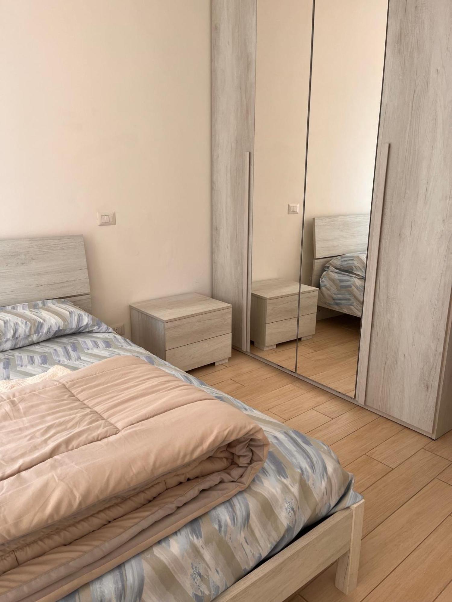 La Casa Del Palio Apartment Siena Ngoại thất bức ảnh
