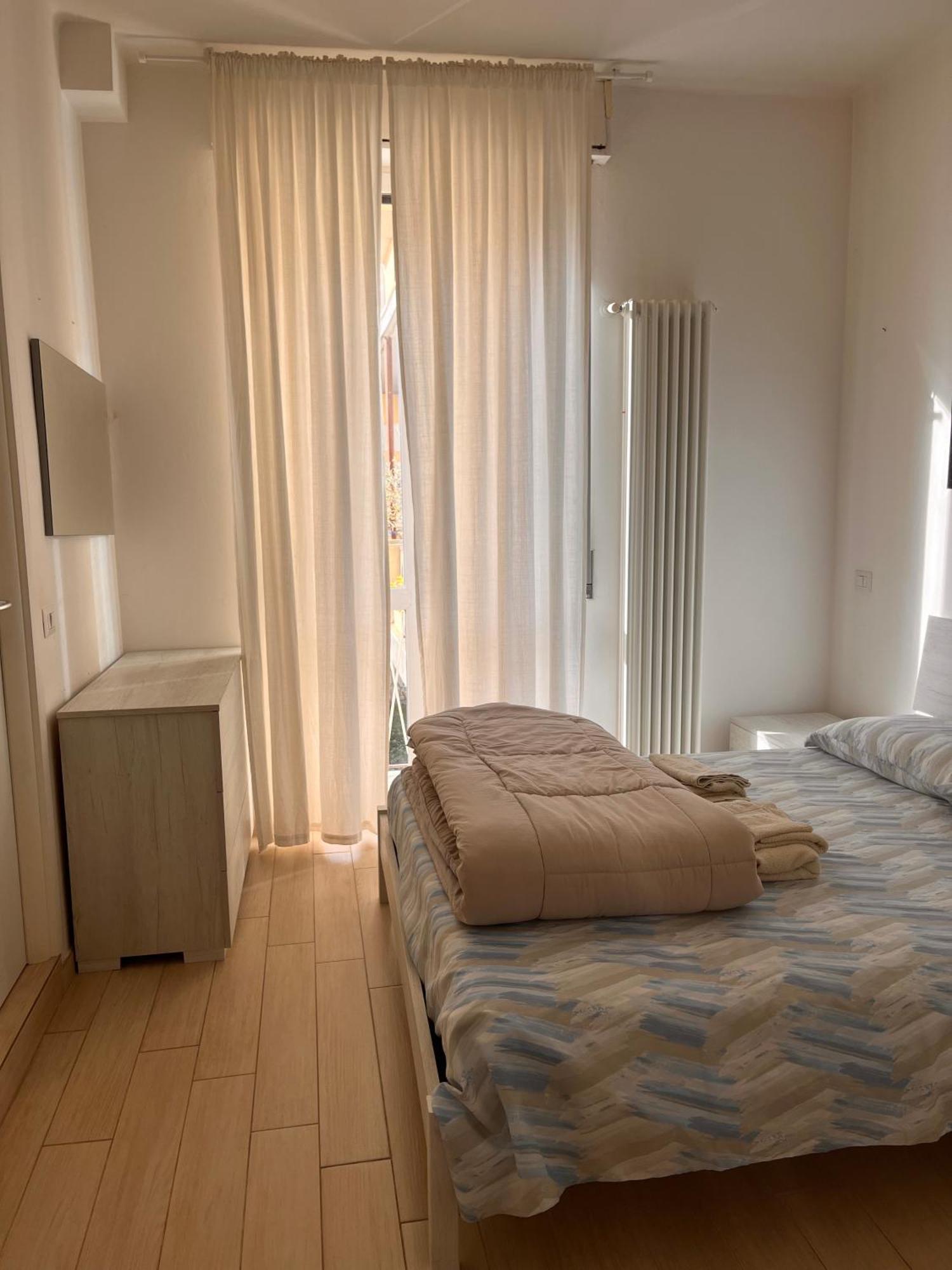 La Casa Del Palio Apartment Siena Ngoại thất bức ảnh