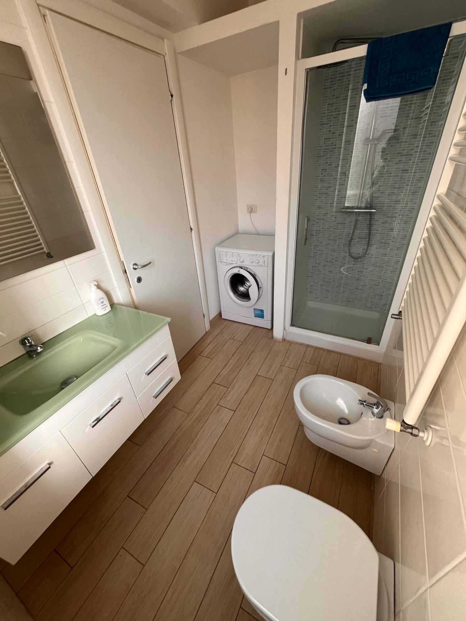 La Casa Del Palio Apartment Siena Ngoại thất bức ảnh