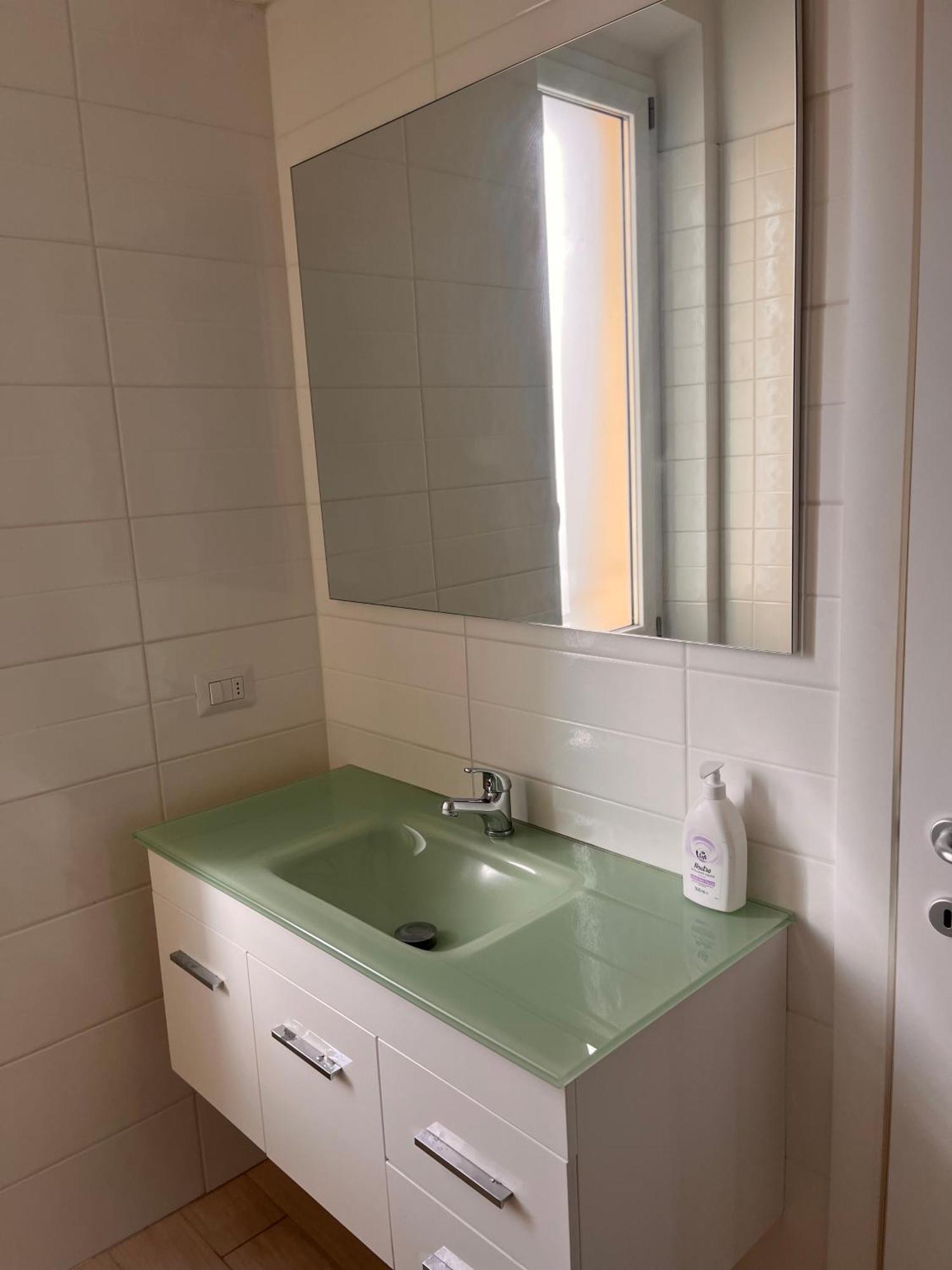 La Casa Del Palio Apartment Siena Ngoại thất bức ảnh