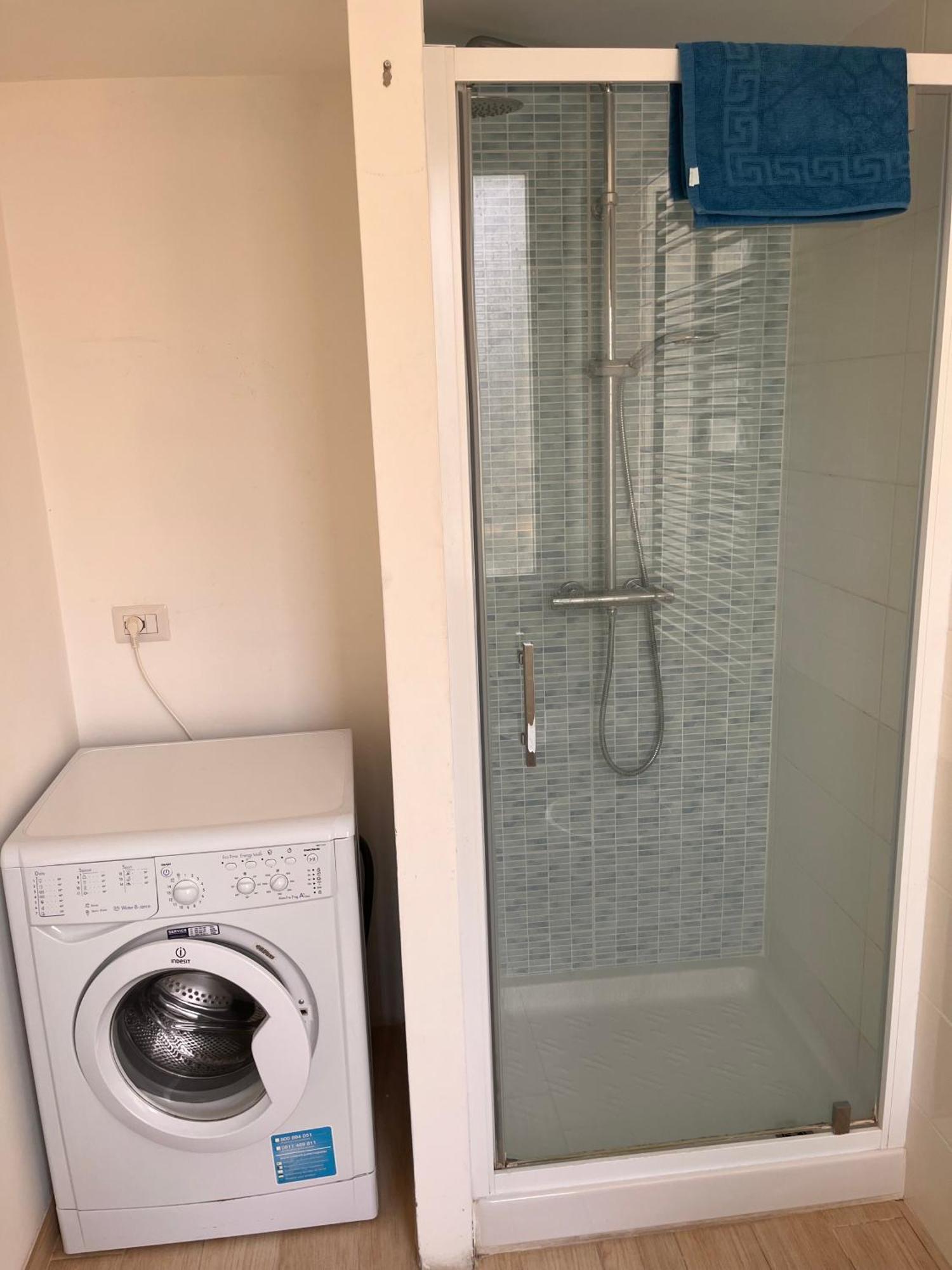 La Casa Del Palio Apartment Siena Ngoại thất bức ảnh
