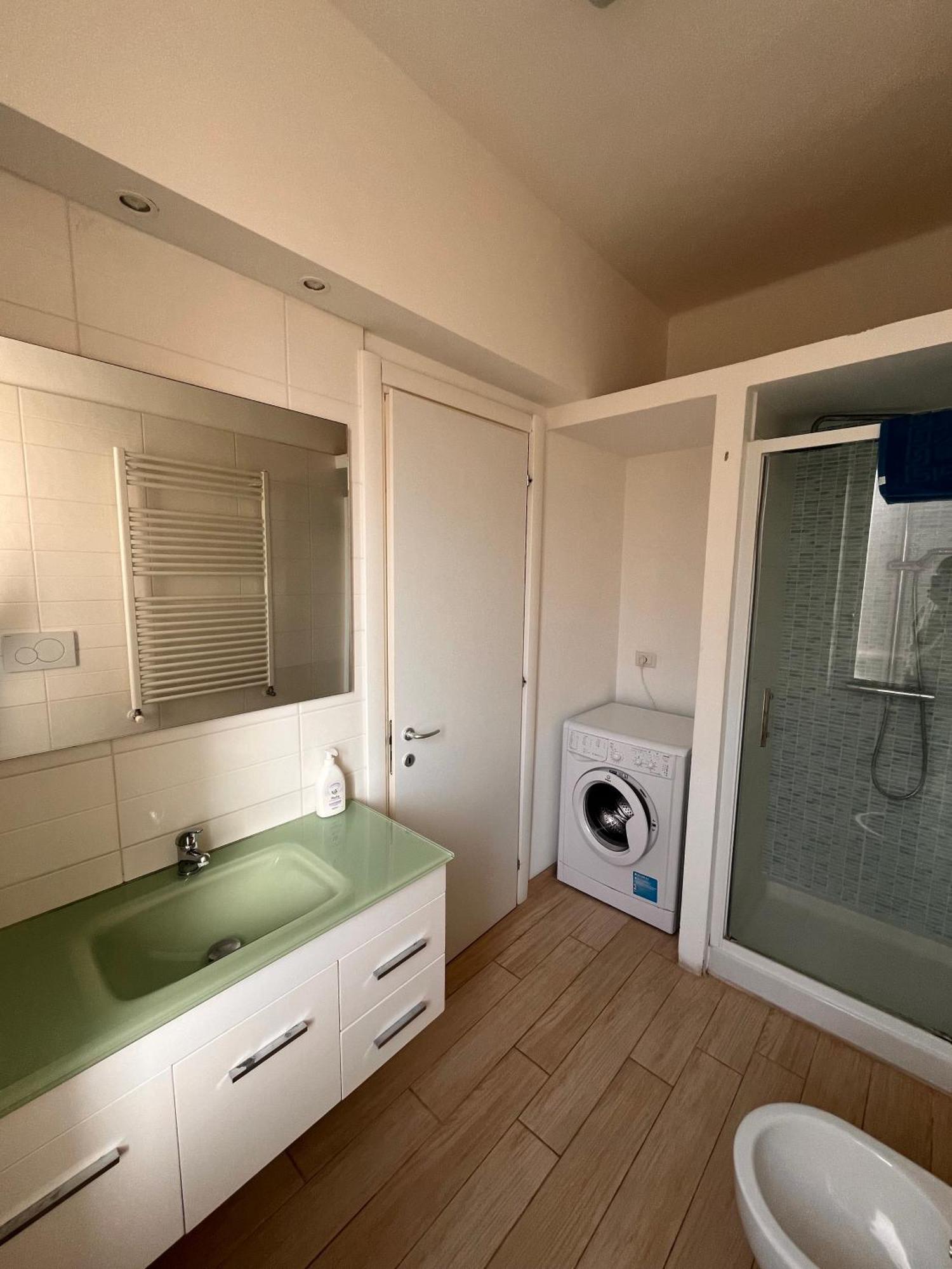 La Casa Del Palio Apartment Siena Ngoại thất bức ảnh