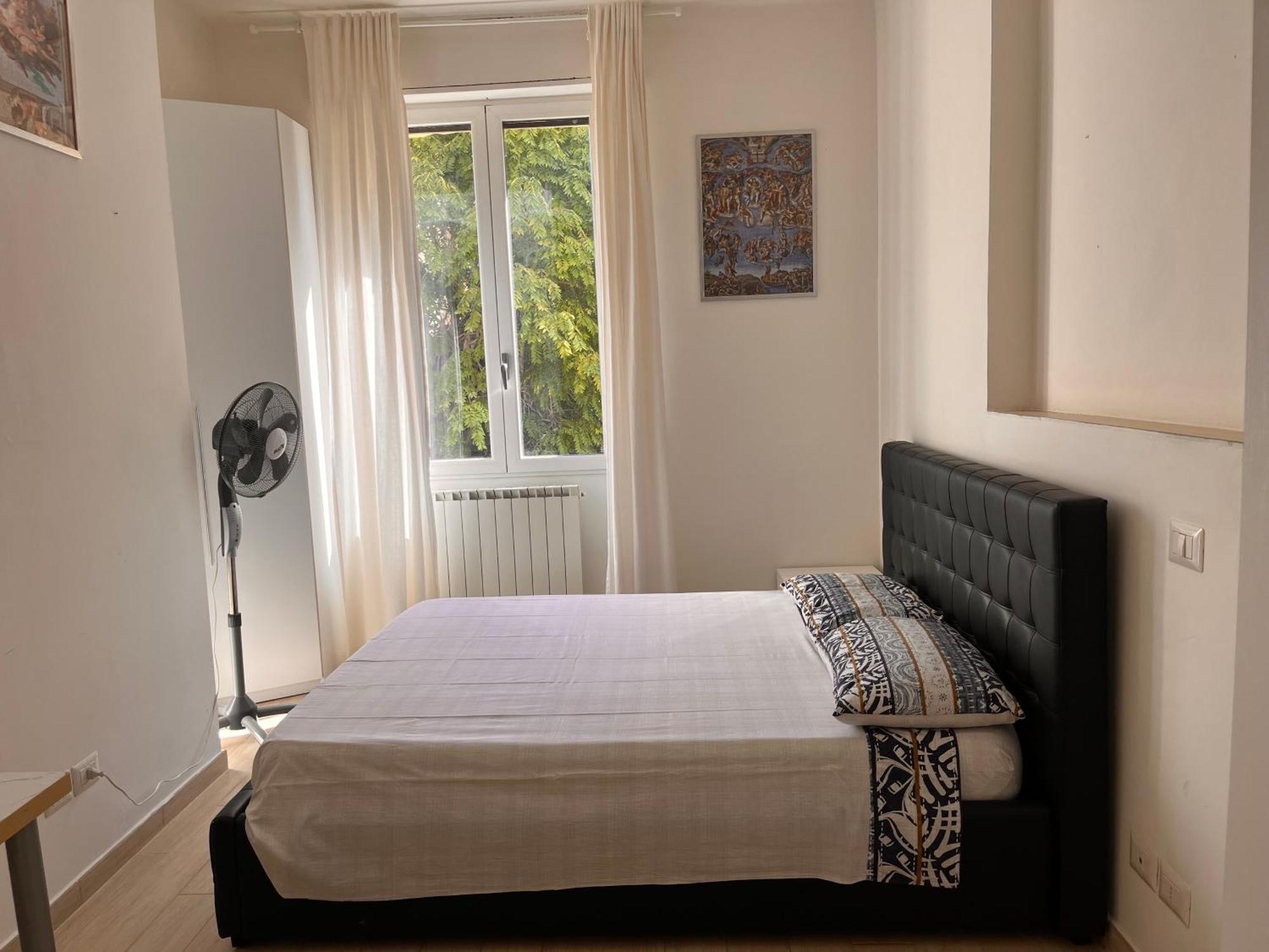 La Casa Del Palio Apartment Siena Ngoại thất bức ảnh