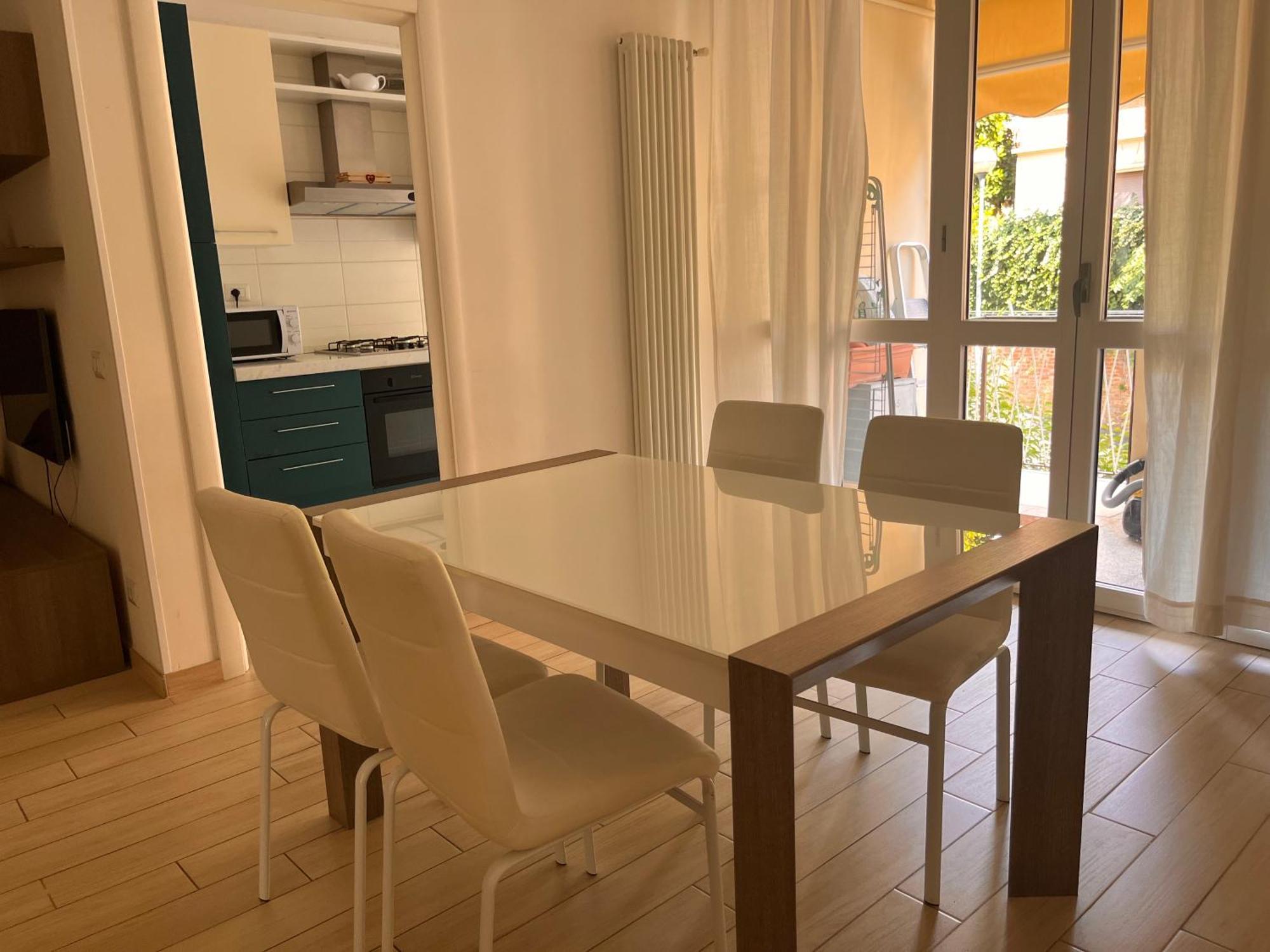 La Casa Del Palio Apartment Siena Ngoại thất bức ảnh