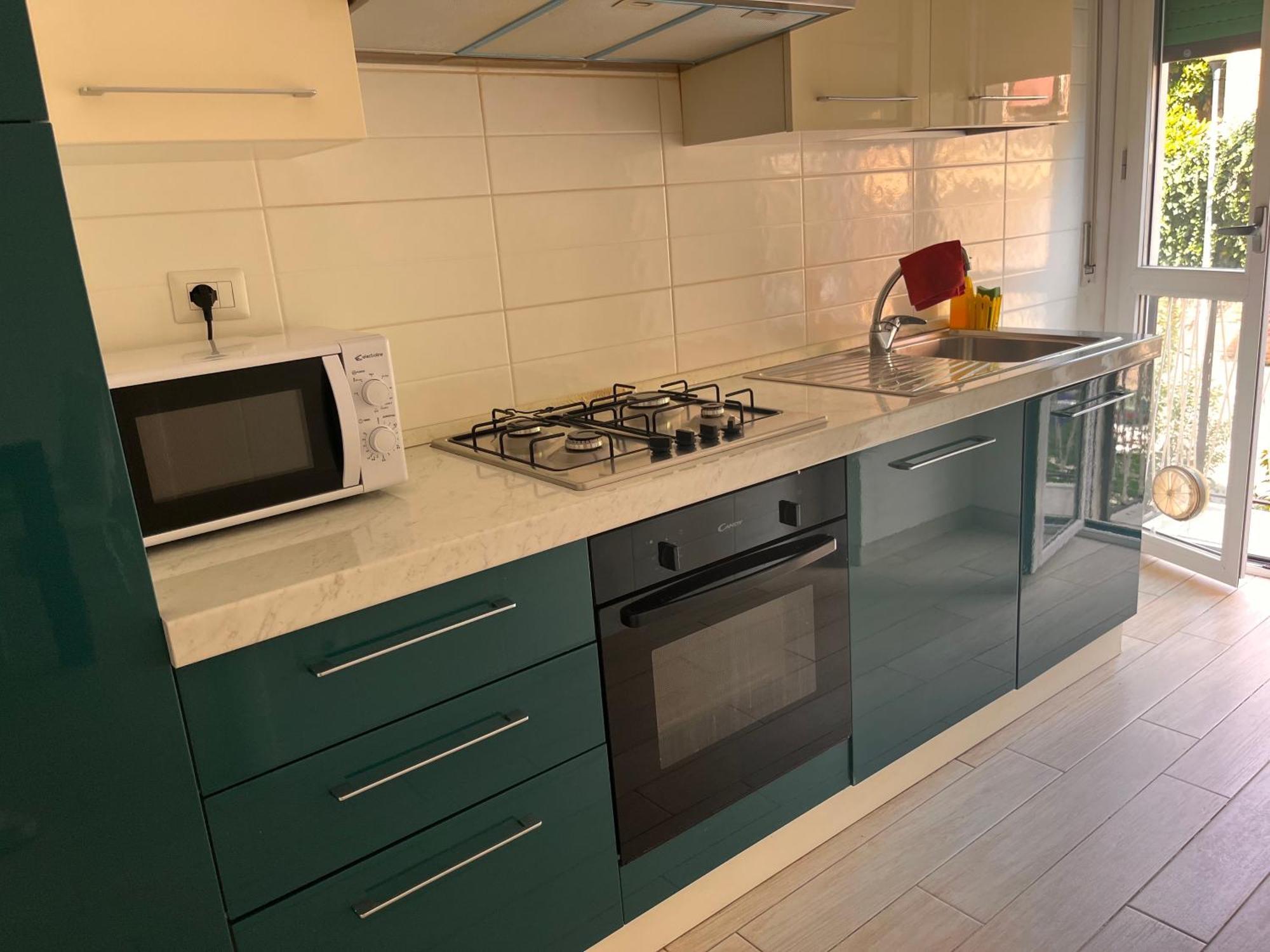 La Casa Del Palio Apartment Siena Ngoại thất bức ảnh