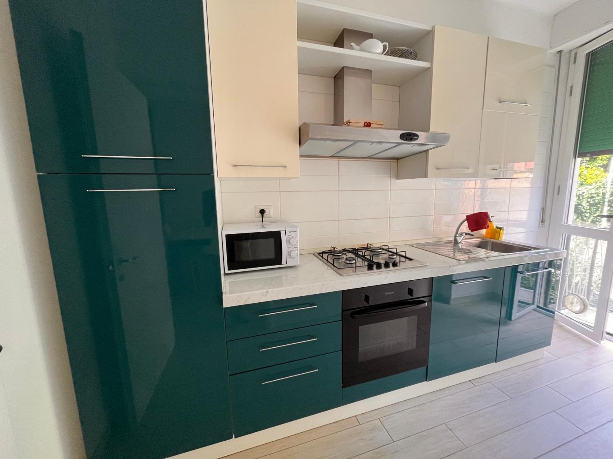 La Casa Del Palio Apartment Siena Ngoại thất bức ảnh