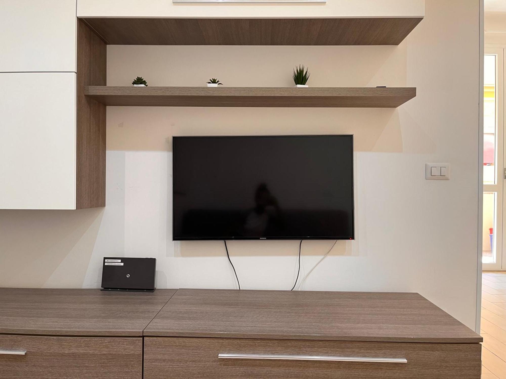 La Casa Del Palio Apartment Siena Ngoại thất bức ảnh